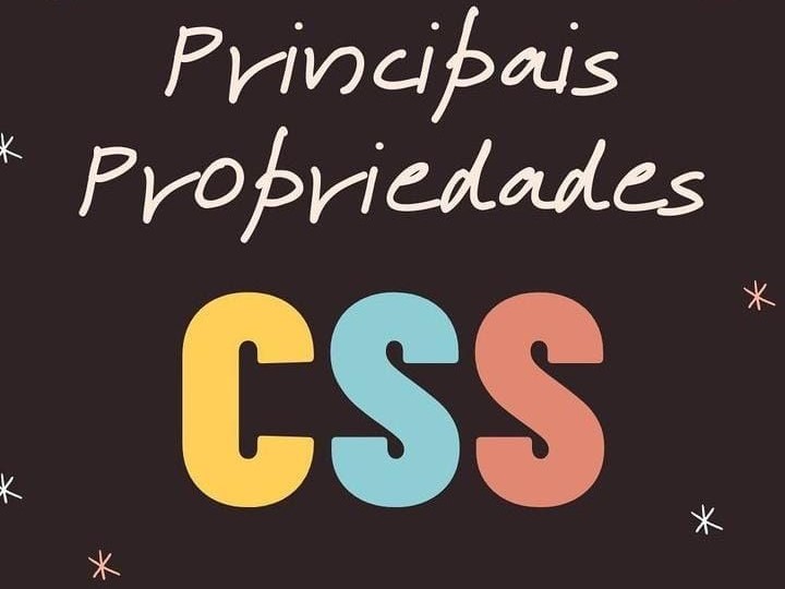 immagem principal